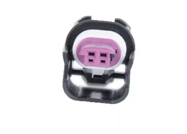 F (S)Connector Kit - GM (84788838)