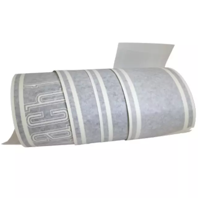 3R3Z6320000AAA - Body: Rocker Panel for Ford Image