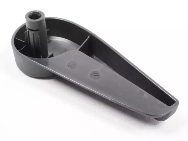 Recliner Handle - Mopar (68028997AA)