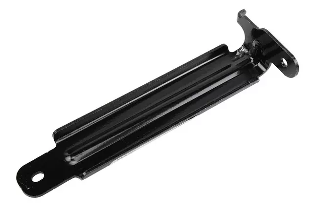 22891631 - Body: Center Bracket for Chevrolet: Colorado | GMC: Canyon Image