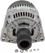 AL0782X - : Bosch Alternator for Bosch Image