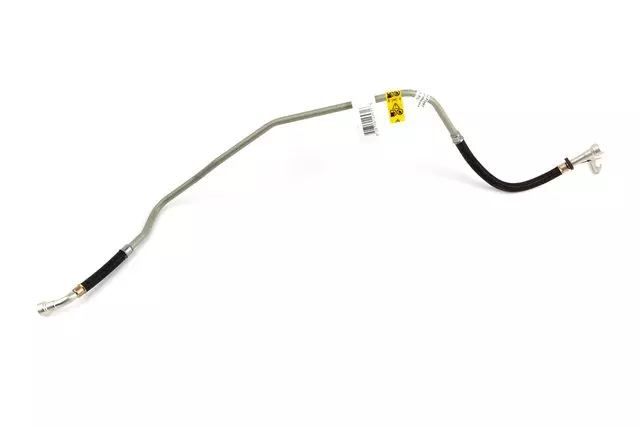 Front Fuel Feed Pipe - GM (15277097)