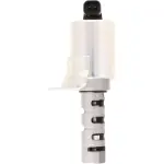 2VTS0128 - : Holstein Parts 2VTS0128 Engine Variable Valve Timing (VVT) Solenoid for HOLSTEIN Image