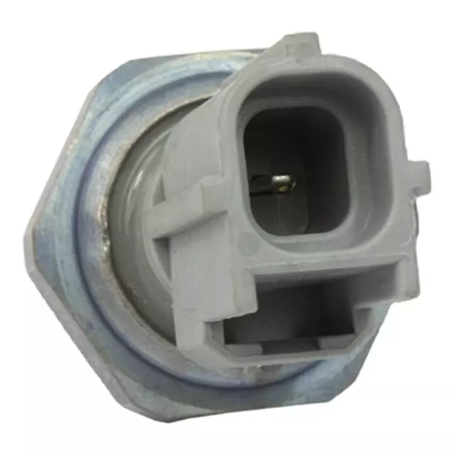 Switch Assembly - Oil Pressure - Ford (SW-7667)