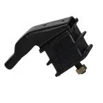 A2747 - : Engine Mount for Marmon Ride Control Image