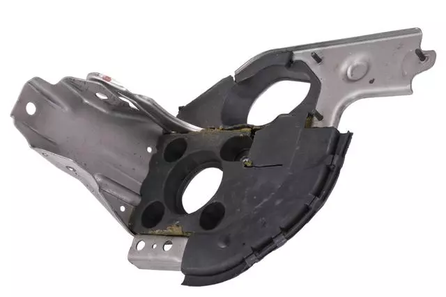 Brake and Accelerator Pedal Bracket - GM (25863989)