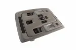 85019274 - : F Console for GM Image