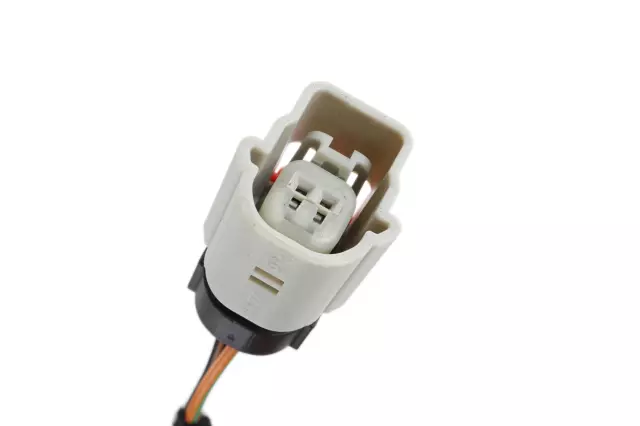 42710936 - Body: Harness for GM Image