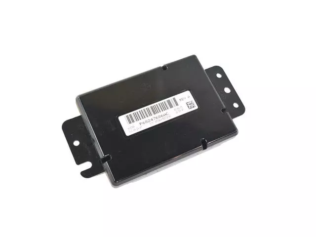 A/c And Heater Module - Mopar (68247686AE)