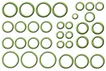 26747 - : O-Ring &amp; Gasket A/C System Seal Kit for FOUR SEASONS Image