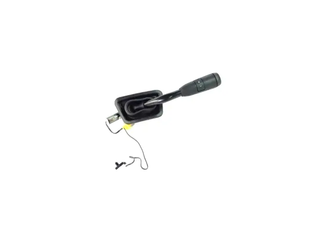 68429069AA - Steering: Gearshift Lever for Ram: 1500 Classic Image