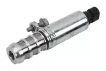 12679100 - : Exhaust Variable Valve Timing (VVT) Solenoid for ACDelco Image