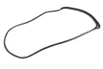 98486845 - : F Weatherstrip for GM Image