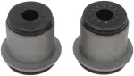 533042 - Suspension: Alignment Camber Bushing for Dorman Image