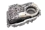 24262953 - : Torque Converter Housing for Buick: Encore | Chevrolet: Cruze, Cruze Limited, Sonic Image
