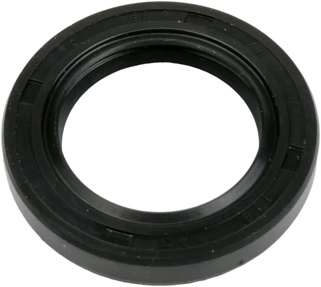 9701 - Transmission: SKF Seal 9701 For Suzuki Aerio Kizashi Samurai Geo Tracker for SKF Image