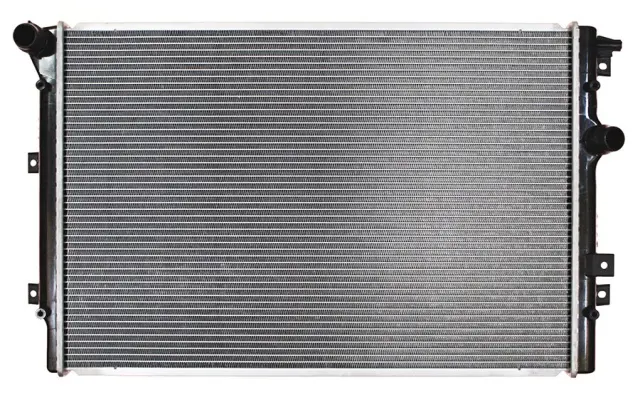 8013272 - : Radiator for Agility Image