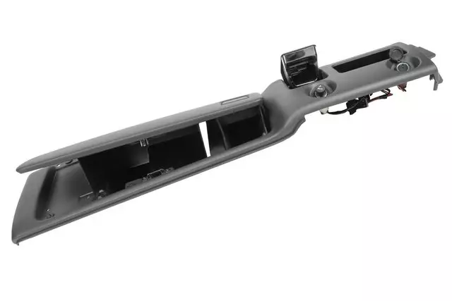 Lower Panel - GM (15807839)