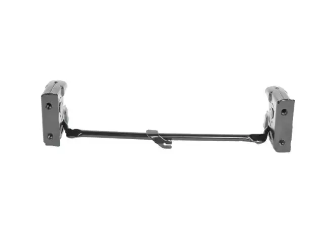 Rear Seat Cushion Frame - Mopar (68275724AA)