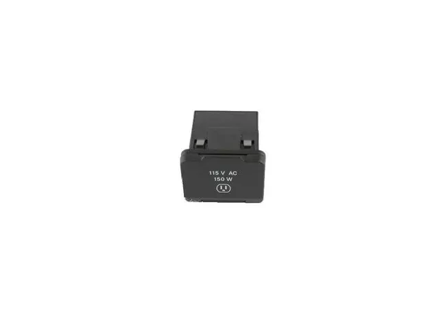 68347427AB - : Inverter Power Outlet for Mopar Image