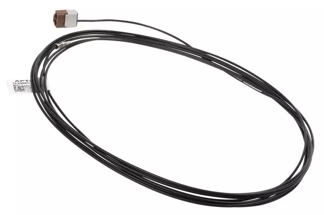 84896871 - : Digital Radio and Navigation Antenna Cable for GM Image