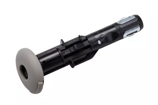 13292932 - Body: Headrest Guide for GM Image