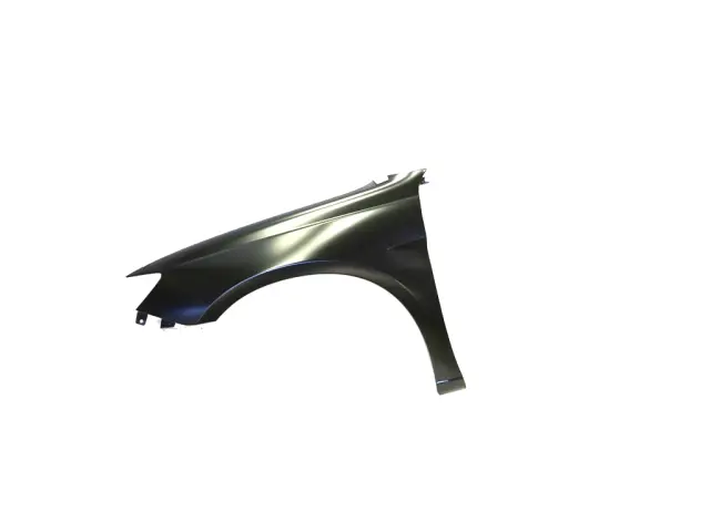 Outer Panel - Mopar (68185689AD)