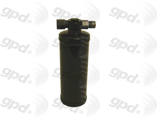 9441265 - Air Conditioning &amp; Heat: gpd System Service Kit 9441265 for GLOBAL PARTS DISTRIBUTORS Image