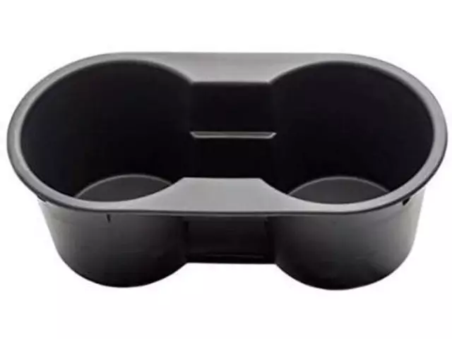 Cup Holder - Ford (4L3Z-1513562-AAA)