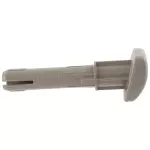 CU5Z96610A16CX - Body: Headrest Guide for Ford: Expedition Image