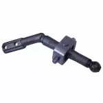 F81Z7210AE - Manual Transmission: Gear Shift Assembly for Ford: F-350 Super Duty Image