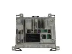 68615153AB - : Multi Media Radio for Mopar Image