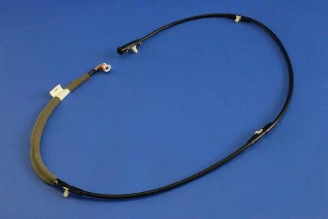 Antenna Cable - Mopar (56038732ah)