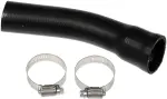 573087 - : Fuel Filler Neck Hose for Dorman Image