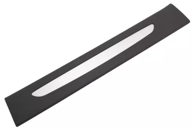 20980889 - Body: Front Sill Plate for GM Image