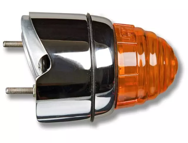 64463140106 - : Position Light for Porsche Image