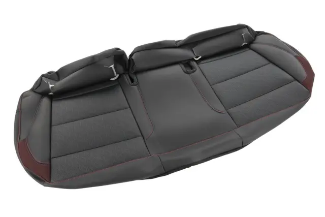 26566227 - : Cushion Cover for GM Image