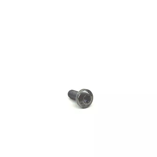 N10029206 - : Bolt for Volkswagen Image