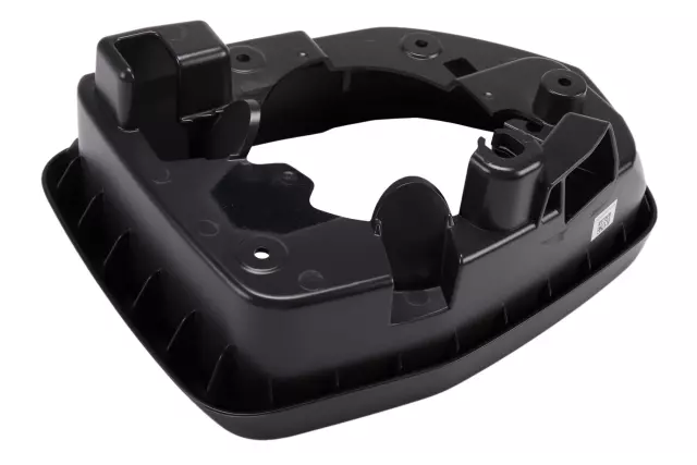 Driver Side Door Mirror Housing Bezel - GM (23394614)