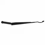 4W1Z17527AA - Body: Wiper Arm for Lincoln: Town Car Image