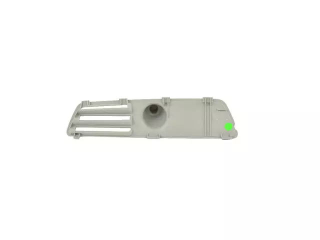 Access Cover, Right - Mopar (6MB36PS4AB)