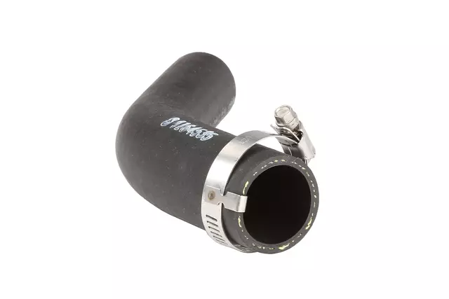 84164535 - Fuel System: Filler Hose for GM Image