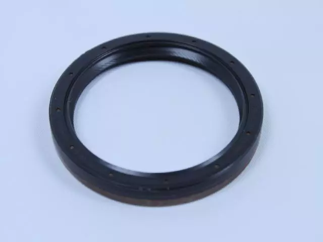 5143660AA - : Input Shaft Seal for Mopar Image