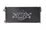 10664 - : A/C Condenser for CSF Image