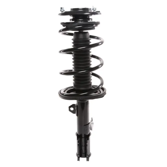 814547 - : PRT 814547 Suspension Strut and Coil Spring Assembly for PRT PERFORMANCE RIDE Image