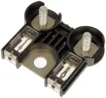 926014 - : Battery Cable Circuit Breaker Fuse Relay for Dorman Image
