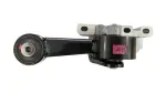 123090P090 - Engine: Rod Assembly for Toyota Image