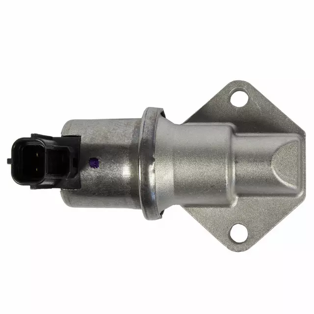2R3Z9F715BA - : Fuel Injection Idle Air Control Valve for Ford: Mustang Image