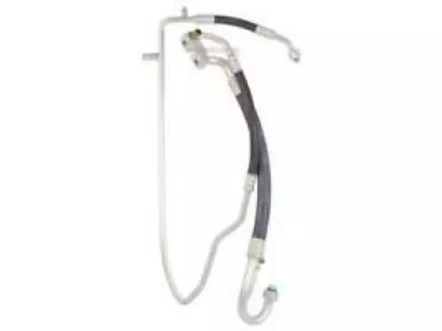 AC Hoses - Ford (5L3Z-19D850-AB)
