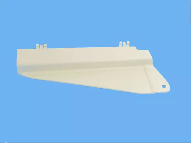 1ZR30LA6AA - Interior Trim: Panel, Left for Mopar Image